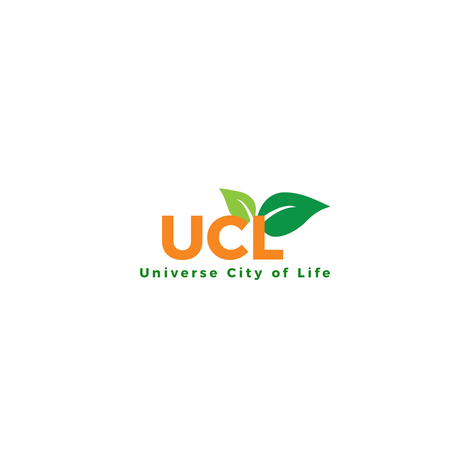 ucl_logo